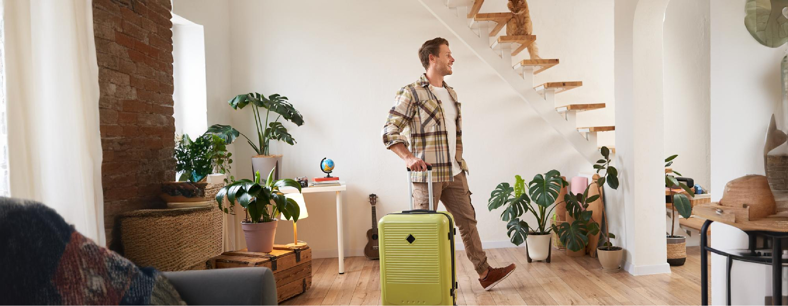 Affordable furniture movers Palmerston North helping Massey University students move into flat - Manawatu Movers - Student & Flat Movers